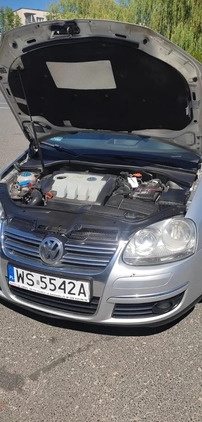 Toyota RAV4 cena 139900 przebieg: 85022, rok produkcji 2019 z Nowa Ruda małe 326